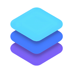 Launch Digital Product