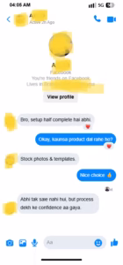 ccgj0ty9hjkhlb4tkhok