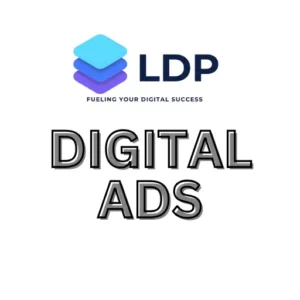 Proven Digital Products Ads